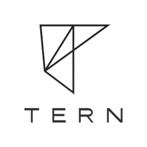 Lost in Transit – The Real Cost of Missed Turns