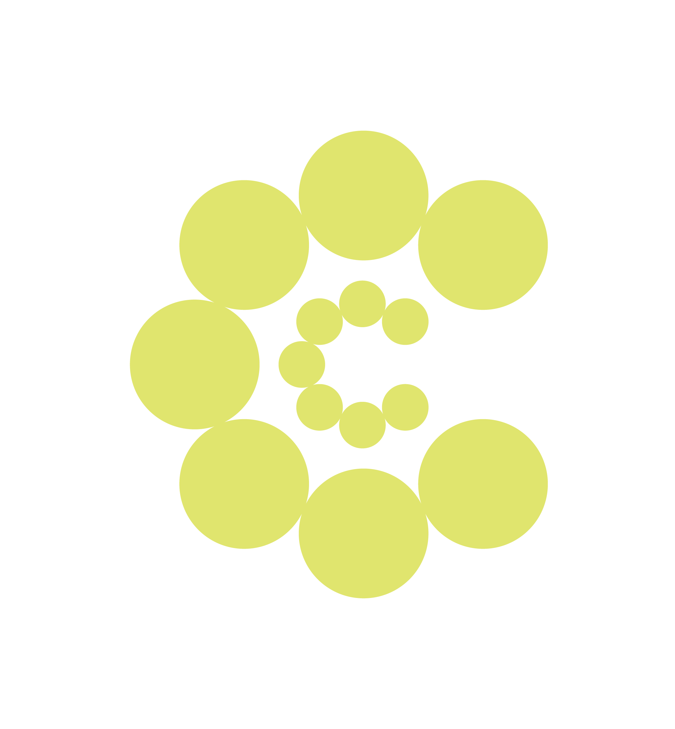 Climate KIC Accelerator 2050