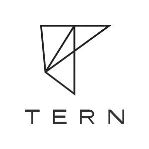 News_Logo