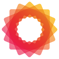 logo_only_big