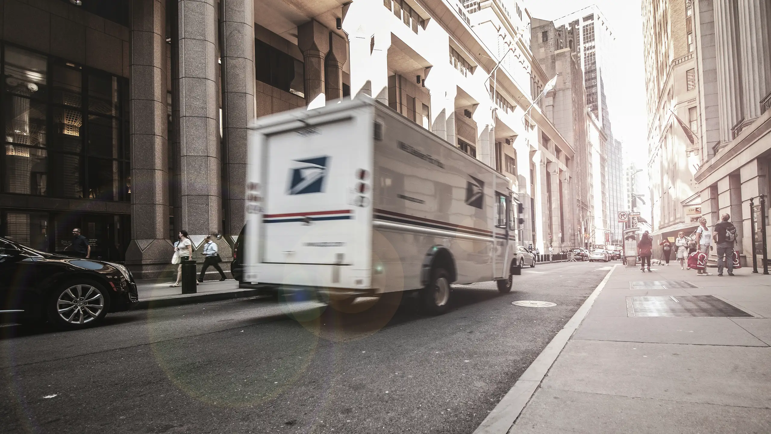TERN_delivery