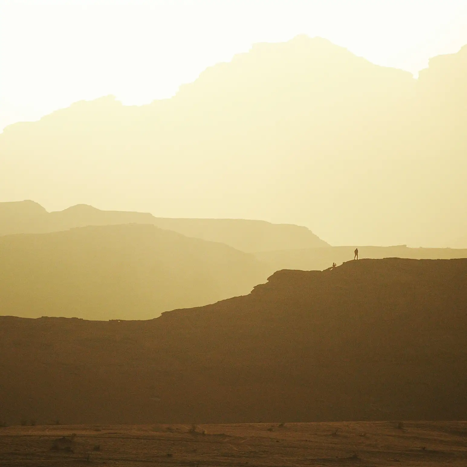 afghanistan_2