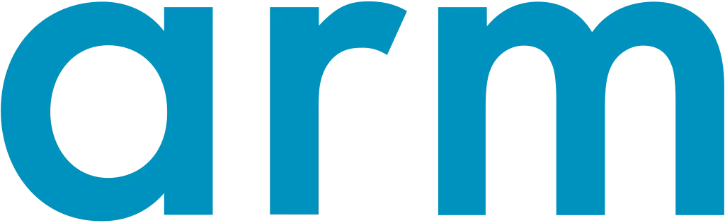 arm_logo