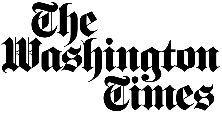 washingtontimes