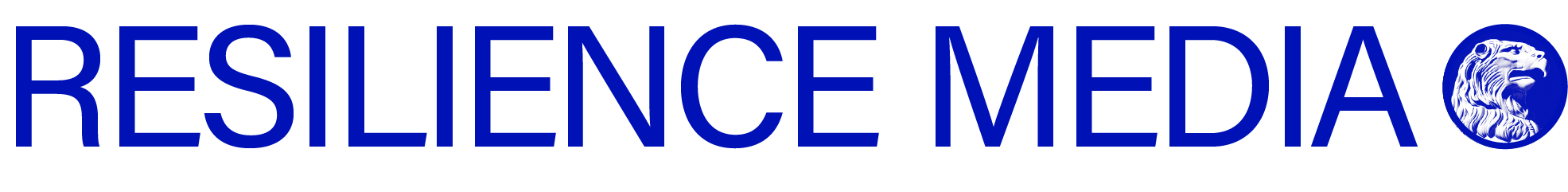 logo-one-line-with-shield-2