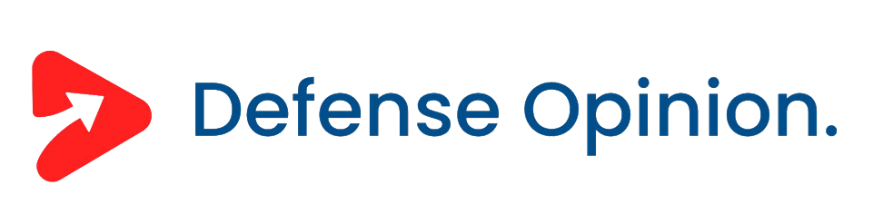 defense_opinion