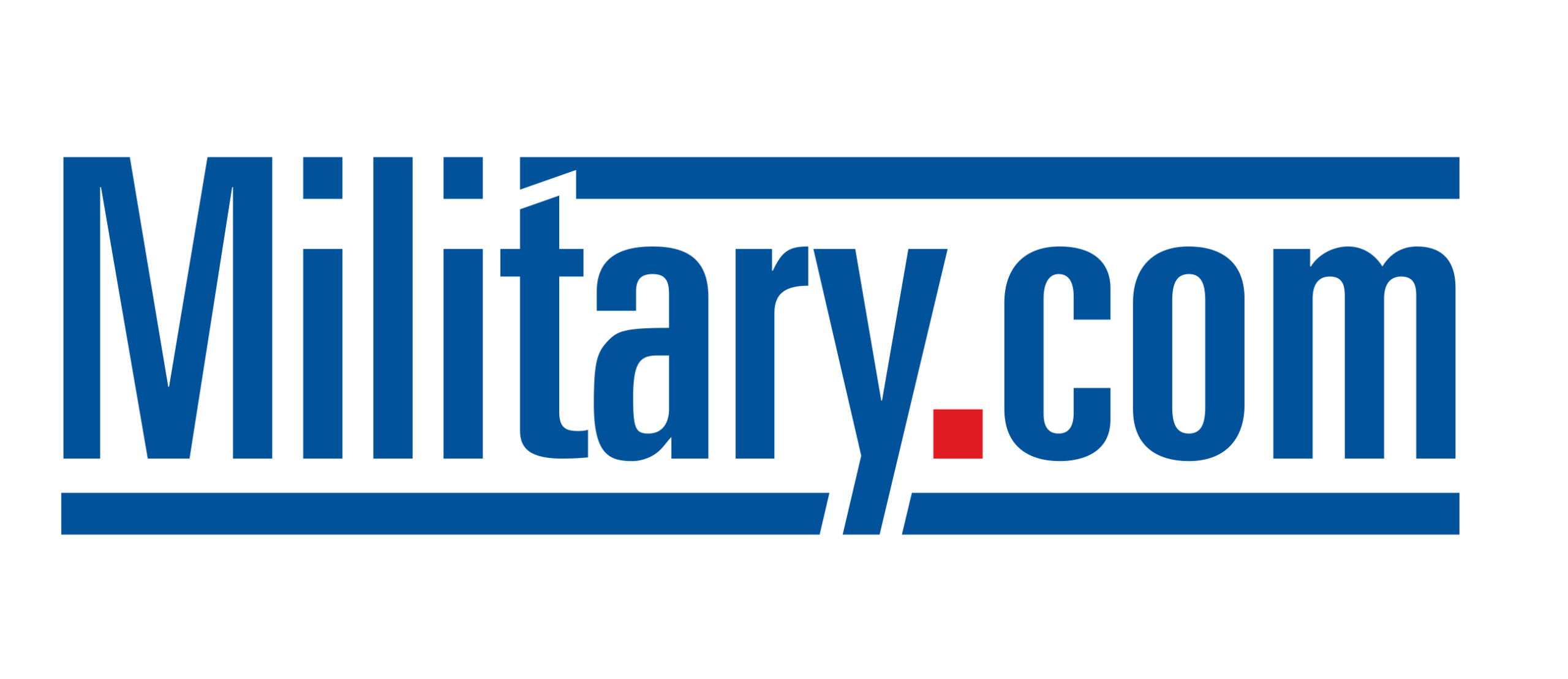 military-com
