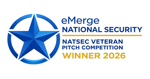 natsec pitch win copy